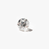 Addon - Diamonds 1-6 (Delicate Diamond - Double Weight)