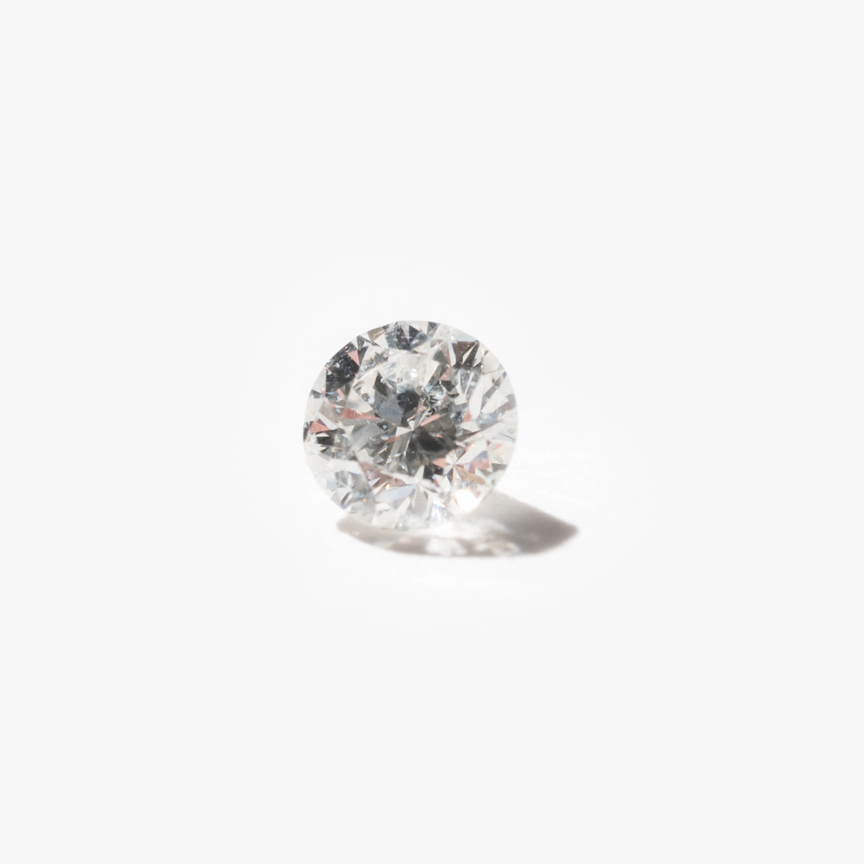 Addon - Birthstone Stacked 2.5mm