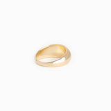 The Dome Ring