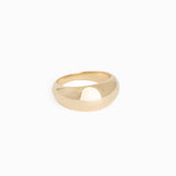 The Dome Ring
