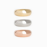 The Dome Ring
