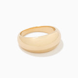 The Dome Ring