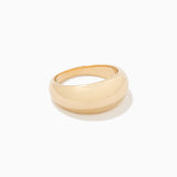 The Dome Ring