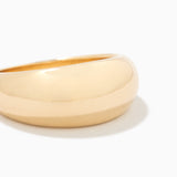 The Dome Ring