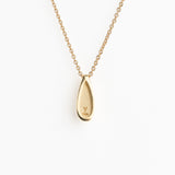 The Drop Necklace