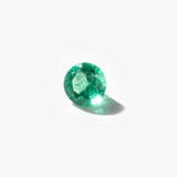 Addon - Birthstone 2mm (Engraved Birthstone Bangle)