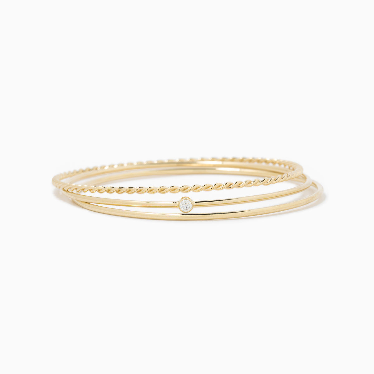 Delicately Stack The Essential Stack – Yearly Co.