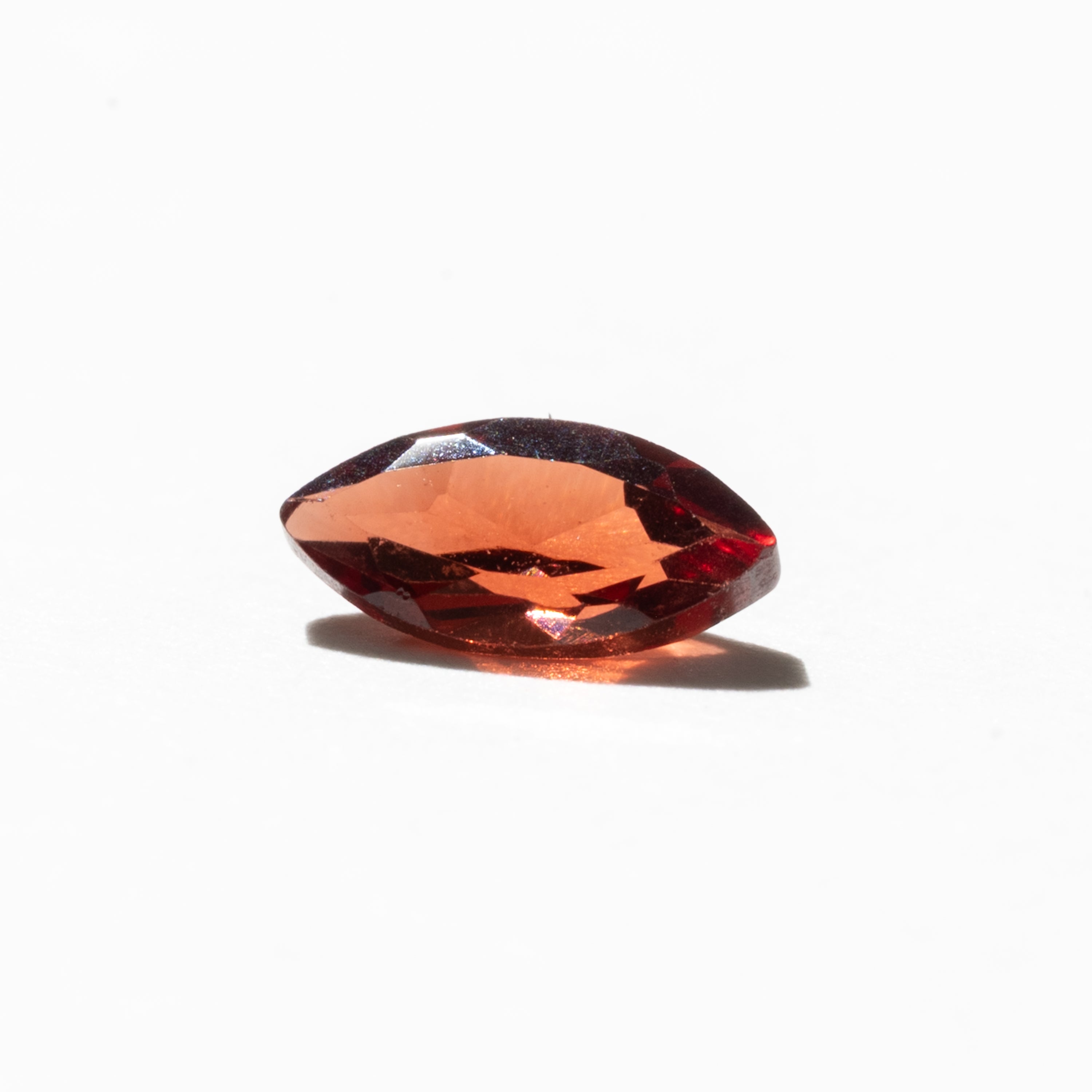 Addon - Birthstone Marquise