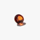 Addon - Birthstone Round 3mm