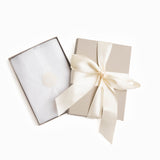 The Gifting Box