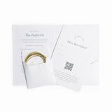 The Gifting Box