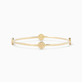 The Grand Legacy Bangle