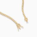 The Half Birthday Bracelet