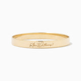 The Handwritten Heirloom