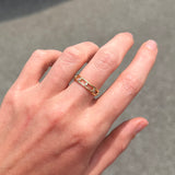 The Mini Anniversary Band - Size 7