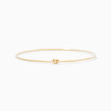 The Original Knot Bangle