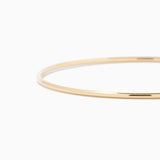 Addon - Bangle Finishes