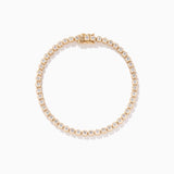 The Birthday Bracelet