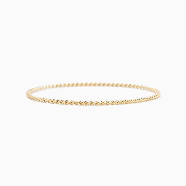 LBxYC6391_1df8cc80-ae5e-46da-