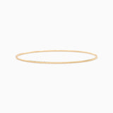 The Thin Twist