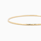 Addon - Bangle Finishes