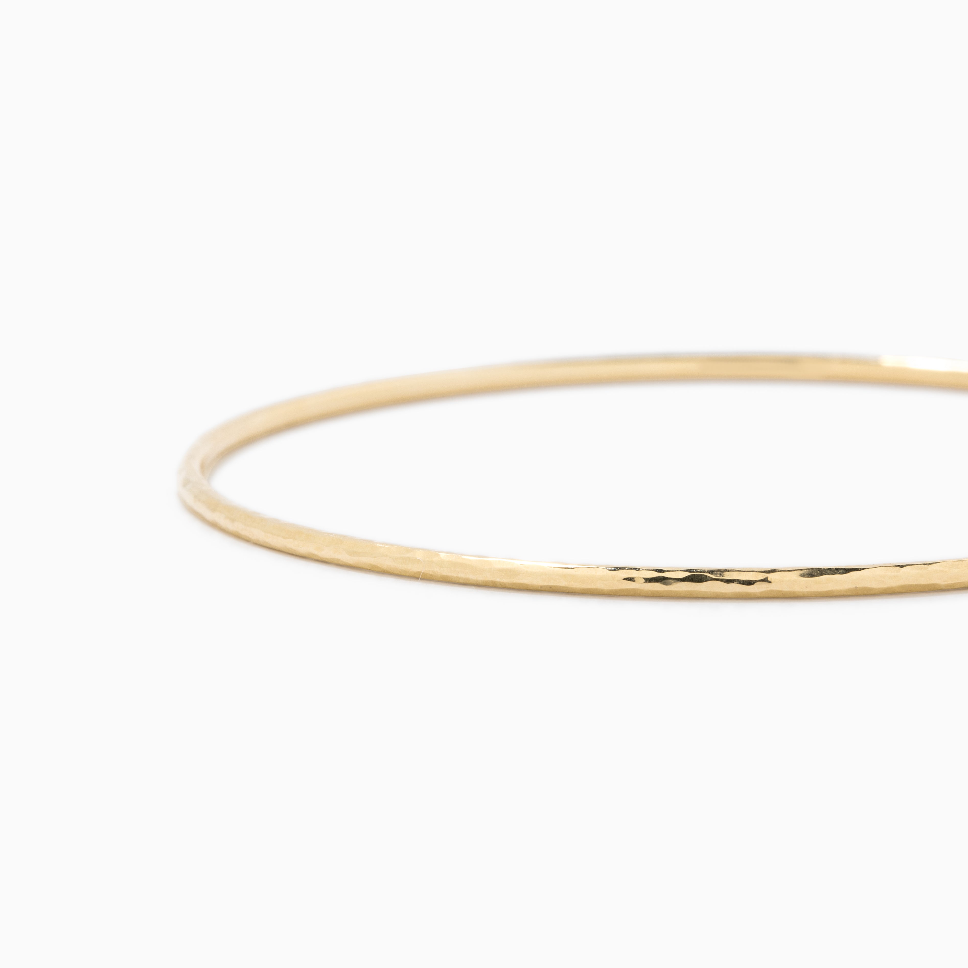 Addon - Bangle Finishes