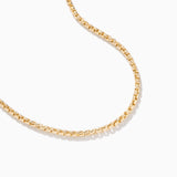The Box Chain