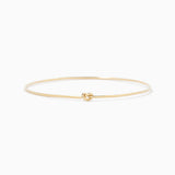 The Original Knot Bangle