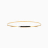 The Thin Tribangle