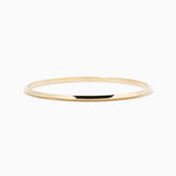 The Classic Tribangle