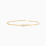 The Delicate Diamond Double Weight