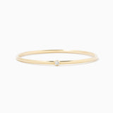 The Delicate Diamond Triple Weight