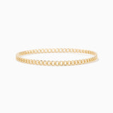 The Link Bangle