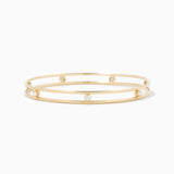 The Anniversary Bangle