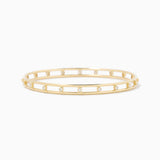 The Mini Anniversary Bangle