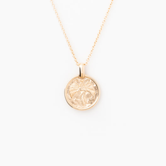 Necklaces – Yearly Co.