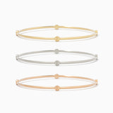 The Legacy Bangle