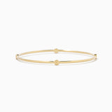 The Legacy Bangle
