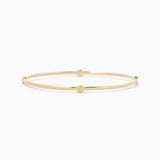 The Legacy Bangle