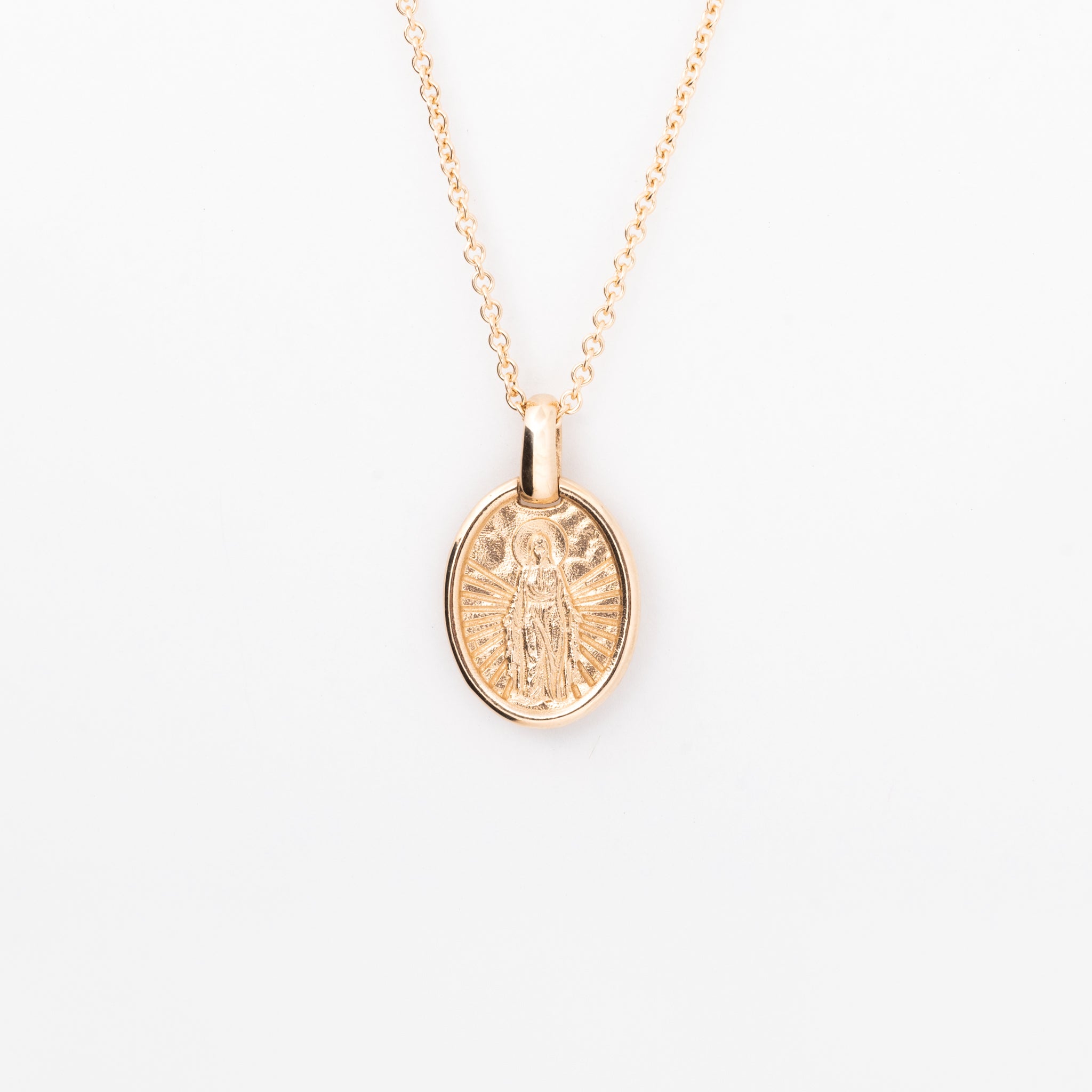 Necklaces – Yearly Company