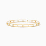 The Mini Anniversary Bangle