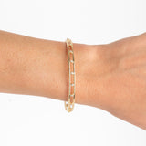 The Mini Anniversary Bangle