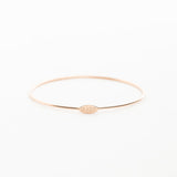 The Monogram - KATIE TEST