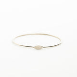 The Monogram - KATIE TEST