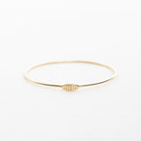 The Monogram - KATIE TEST