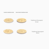 The Monogram