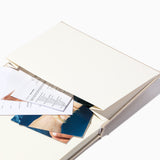 My Jewelry Story Book