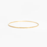 The Notched Tribangle