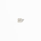 The Lilibet Delicate Diamond