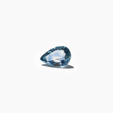 The Pear Montana Sapphire I